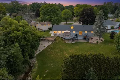 2687 Vissers Court, Green Bay, WI 54313 - Photo 60