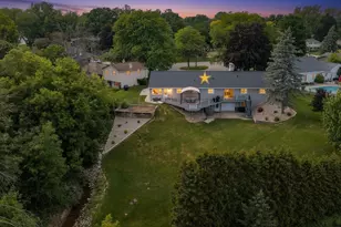 2687 Vissers Ct, Green Bay, WI 54313 - Photo 60