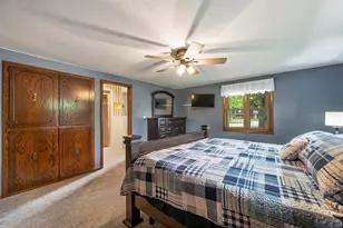 2687 Vissers Ct, Green Bay, WI 54313 - Photo 30