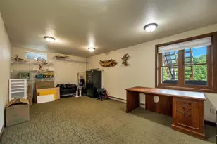 2687 Vissers Ct, Green Bay, WI 54313 - Photo 48