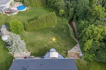2687 Vissers Court, Green Bay, WI 54313 - Photo 62