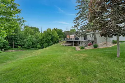 2687 Vissers Court, Green Bay, WI 54313 - Photo 8