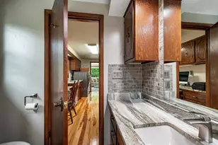 2687 Vissers Ct, Green Bay, WI 54313 - Photo 38