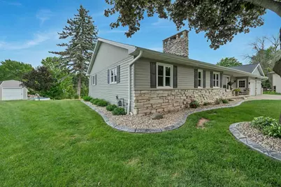 2687 Vissers Court, Green Bay, WI 54313 - Photo 66