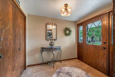 2687 Vissers Court, Green Bay, WI 54313 - Photo 14