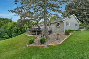 2687 Vissers Ct, Green Bay, WI 54313 - Photo 56