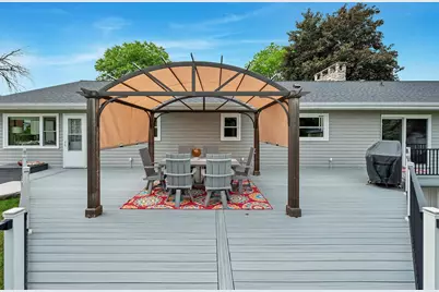 2687 Vissers Court, Green Bay, WI 54313 - Photo 50