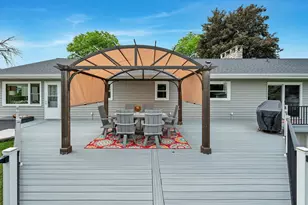 2687 Vissers Ct, Green Bay, WI 54313 - Photo 50