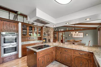 2687 Vissers Court, Green Bay, WI 54313 - Photo 24