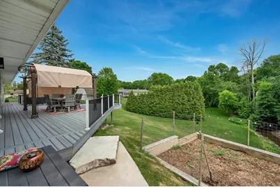 2687 Vissers Court, Green Bay, WI 54313 - Photo 52
