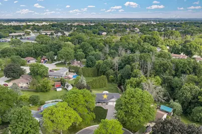 2687 Vissers Court, Green Bay, WI 54313 - Photo 64