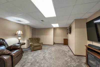 2687 Vissers Court, Green Bay, WI 54313 - Photo 44