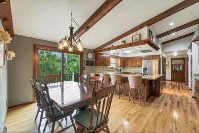 2687 Vissers Court, Green Bay, WI 54313 - Photo 20