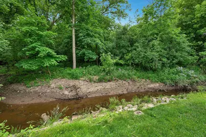 2687 Vissers Court, Green Bay, WI 54313 - Photo 58