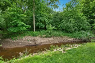 2687 Vissers Ct, Green Bay, WI 54313 - Photo 58