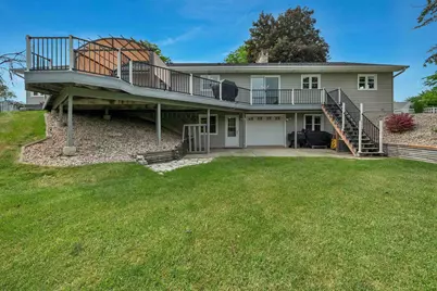 2687 Vissers Court, Green Bay, WI 54313 - Photo 54