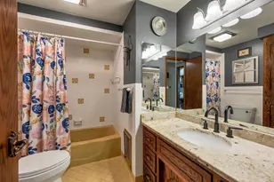 2687 Vissers Ct, Green Bay, WI 54313 - Photo 36