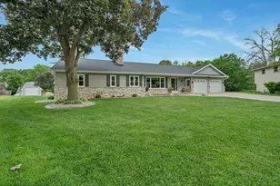 2687 Vissers Ct, Green Bay, WI 54313 - Photo 68