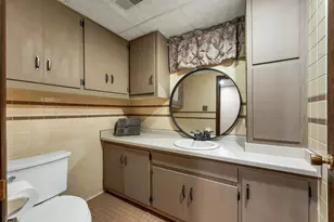2687 Vissers Ct, Green Bay, WI 54313 - Photo 46