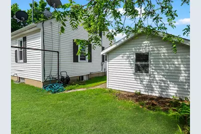 400 Newhall Street, Green Bay, WI 54302 - Photo 16