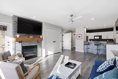 107 N 1st Avenue #Unit 231/233, Sturgeon Bay, WI 54235 - Photo 14