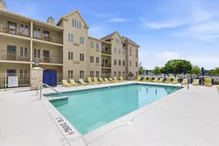 107 N 1st Ave #Unit 231/233, Sturgeon Bay, WI 54235 - Photo 34