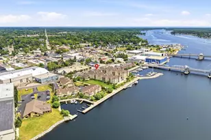 107 N 1st Ave #Unit 231/233, Sturgeon Bay, WI 54235 - Photo 38
