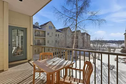 107 N 1st Avenue #Unit 231/233, Sturgeon Bay, WI 54235 - Photo 20