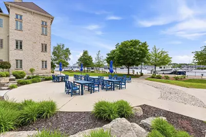107 N 1st Avenue #Unit 231/233, Sturgeon Bay, WI 54235 - Photo 32