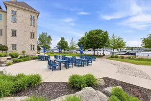 107 N 1st Ave #Unit 231/233, Sturgeon Bay, WI 54235 - Photo 32