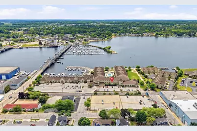 107 N 1st Avenue #Unit 231/233, Sturgeon Bay, WI 54235 - Photo 36