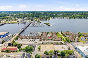 107 N 1st Ave #Unit 231/233, Sturgeon Bay, WI 54235 - Photo 36