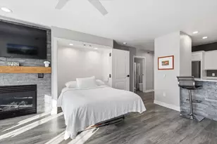 107 N 1st Ave #Unit 231/233, Sturgeon Bay, WI 54235 - Photo 10