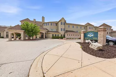 107 N 1st Avenue #Unit 231/233, Sturgeon Bay, WI 54235 - Photo 1