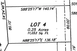 Kropp Trail, Green Bay, WI 54313 - Photo 1
