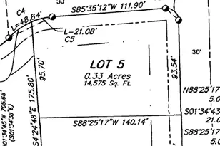 Brooke Dr, Green Bay, WI 54313 - Photo 1