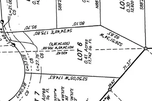 Brooke Dr, Green Bay, WI 54313 - Photo 1