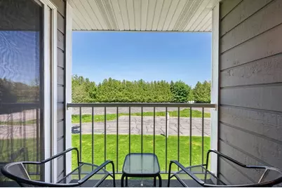10321 Water Street #216, Ephraim, WI 54211 - Photo 18