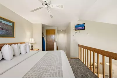 10321 Water Street #216, Ephraim, WI 54211 - Photo 16