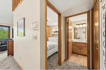 10321 Water Street #216, Ephraim, WI 54211 - Photo 2
