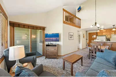 10321 Water Street #216, Ephraim, WI 54211 - Photo 8