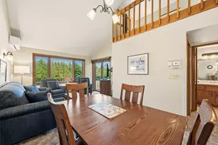 10321 Water Street, Ephraim, WI 54211 - Photo 6