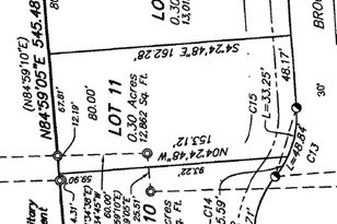 Brooke Dr, Green Bay, WI 54313 - Photo 1