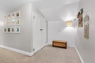 203 Cedar St, Neenah, WI 54956 - Photo 20
