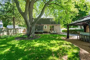203 Cedar St, Neenah, WI 54956 - Photo 26
