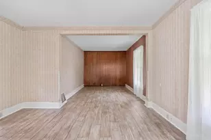110 W Liberty St, Berlin, WI 54923 - Photo 10