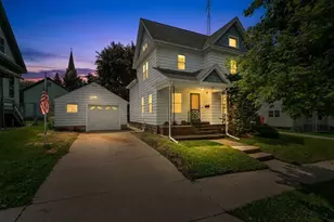 110 W Liberty St, Berlin, WI 54923 - Photo 34