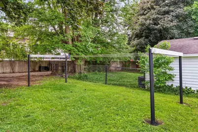 110 W Liberty Street, Berlin, WI 54923 - Photo 2