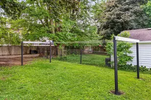 110 W Liberty St, Berlin, WI 54923 - Photo 2