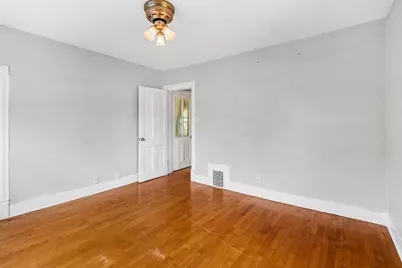 110 W Liberty Street, Berlin, WI 54923 - Photo 20